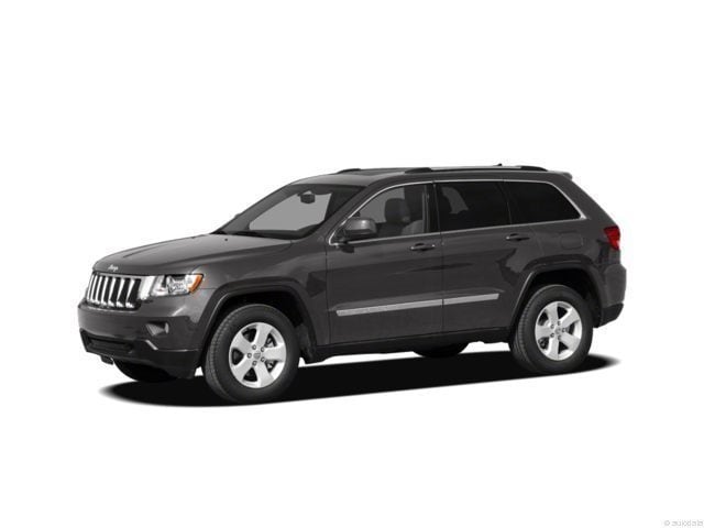 jeep grand cherokee 2012 1C4RJEAG2CC314202 image jeep grand cherokee 2012 1C4RJEAG2CC314202 image